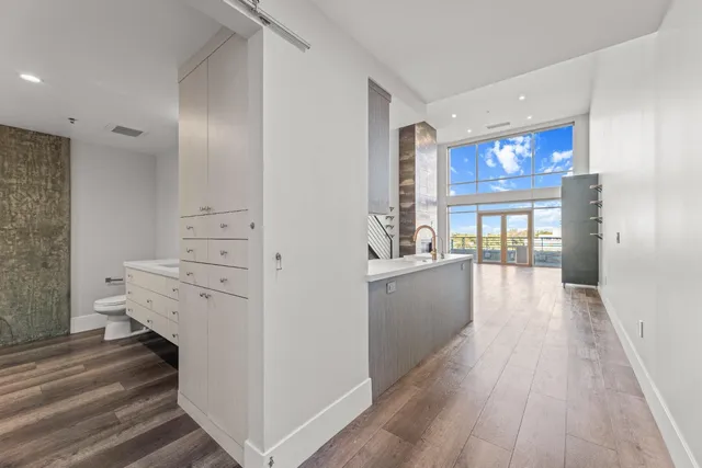 $875,000 | 1818 L Street, Unit 807, Sacramento, CA 95811