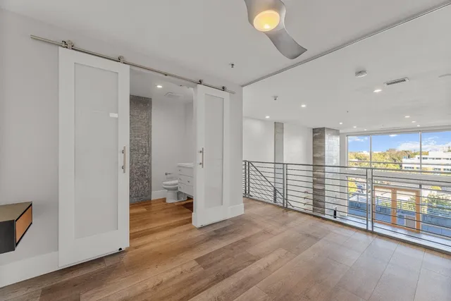 $875,000 | 1818 L Street, Unit 807, Sacramento, CA 95811