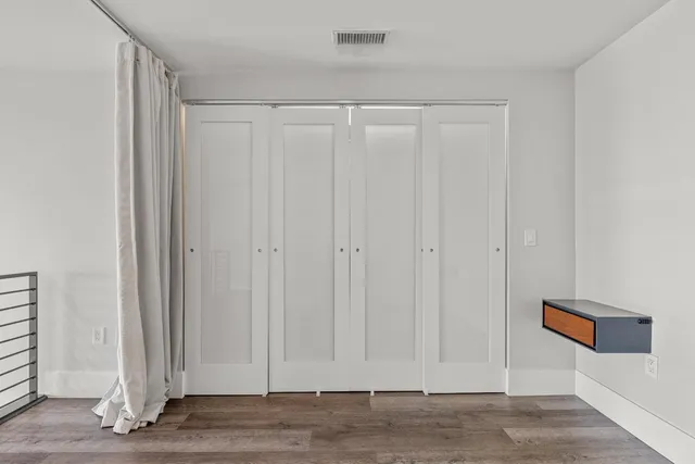 $875,000 | 1818 L Street, Unit 807, Sacramento, CA 95811