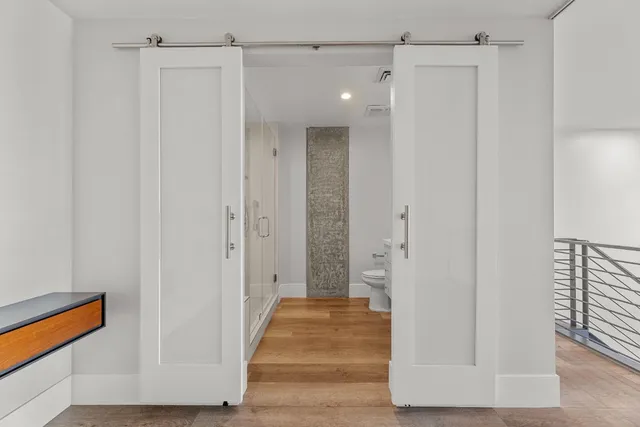 $875,000 | 1818 L Street, Unit 807, Sacramento, CA 95811