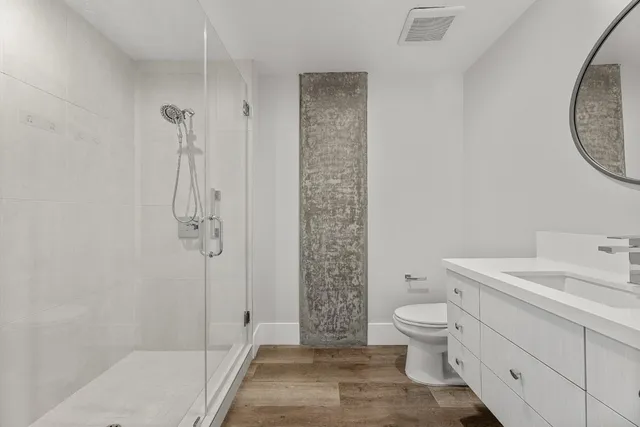 $875,000 | 1818 L Street, Unit 807, Sacramento, CA 95811