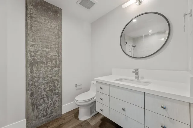 $875,000 | 1818 L Street, Unit 807, Sacramento, CA 95811