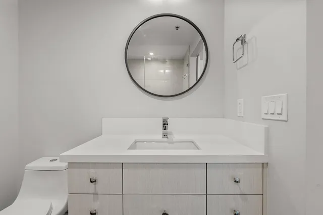 $875,000 | 1818 L Street, Unit 807, Sacramento, CA 95811