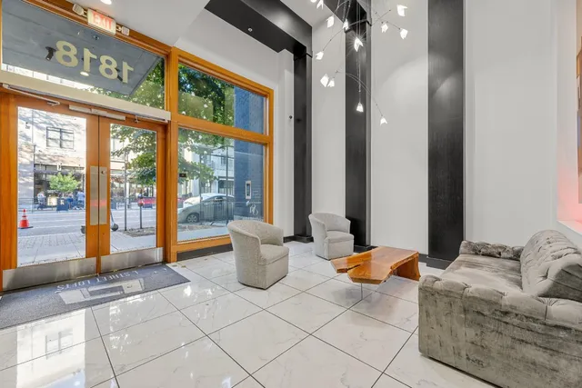 $875,000 | 1818 L Street, Unit 807, Sacramento, CA 95811