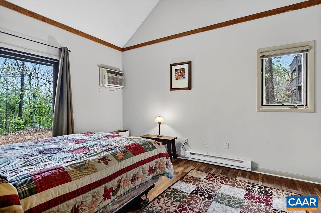 2231 Tanners Ridge Wintergreen, VA 22967 - Photo 18 of 30 Gallery Image 18