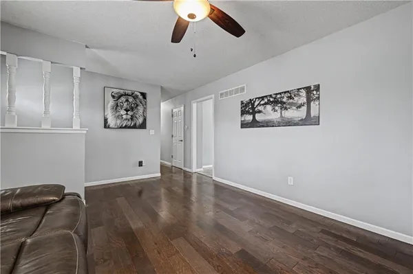 $290,000 | 1913 Southwest Gladstone Drive, Blue Springs, MO 64014