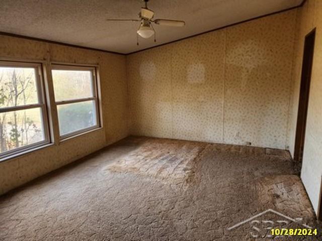 12391 Hawkins Road Burt, MI 48417 - Photo 8 of 36