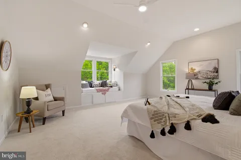 $975,000 | 10319 Bassett Hall Court, Ellicott City, MD 21042