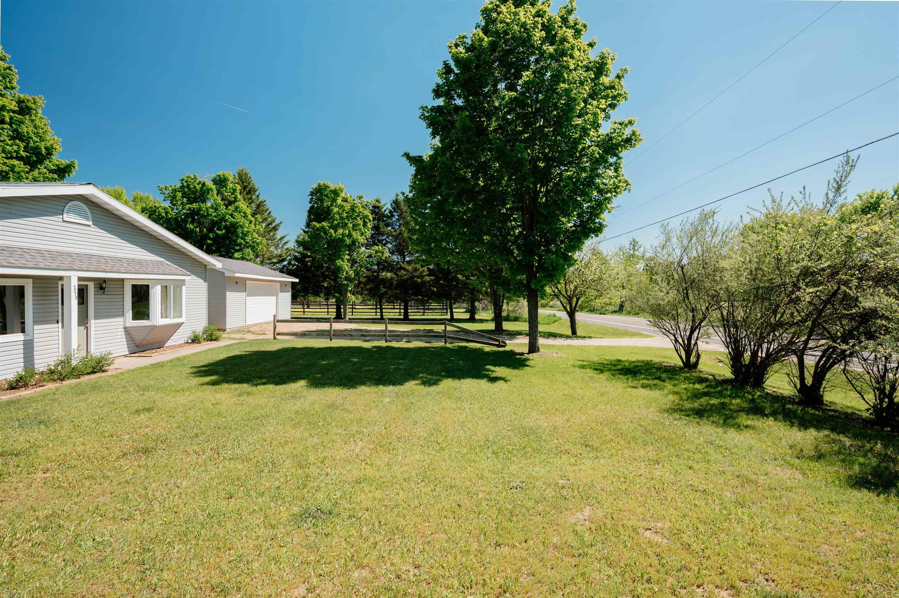 5875 Knight Road Kingsley, MI 49649 - Photo 58 of 83 Gallery Image 58