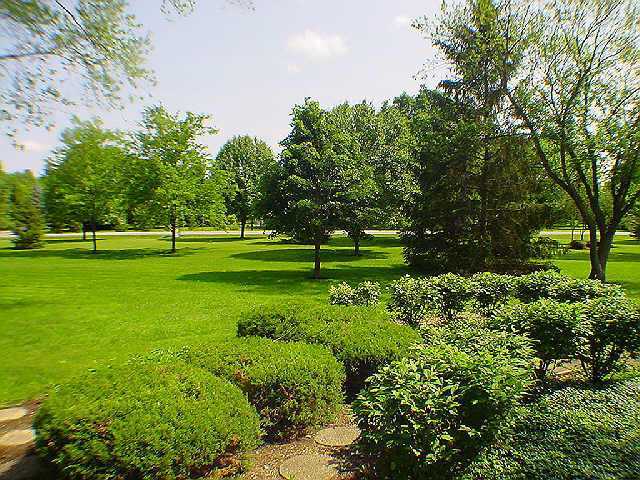 2201 Carriage Road Powell, OH 43065 - Photo 1 of 1 Gallery Image 1
