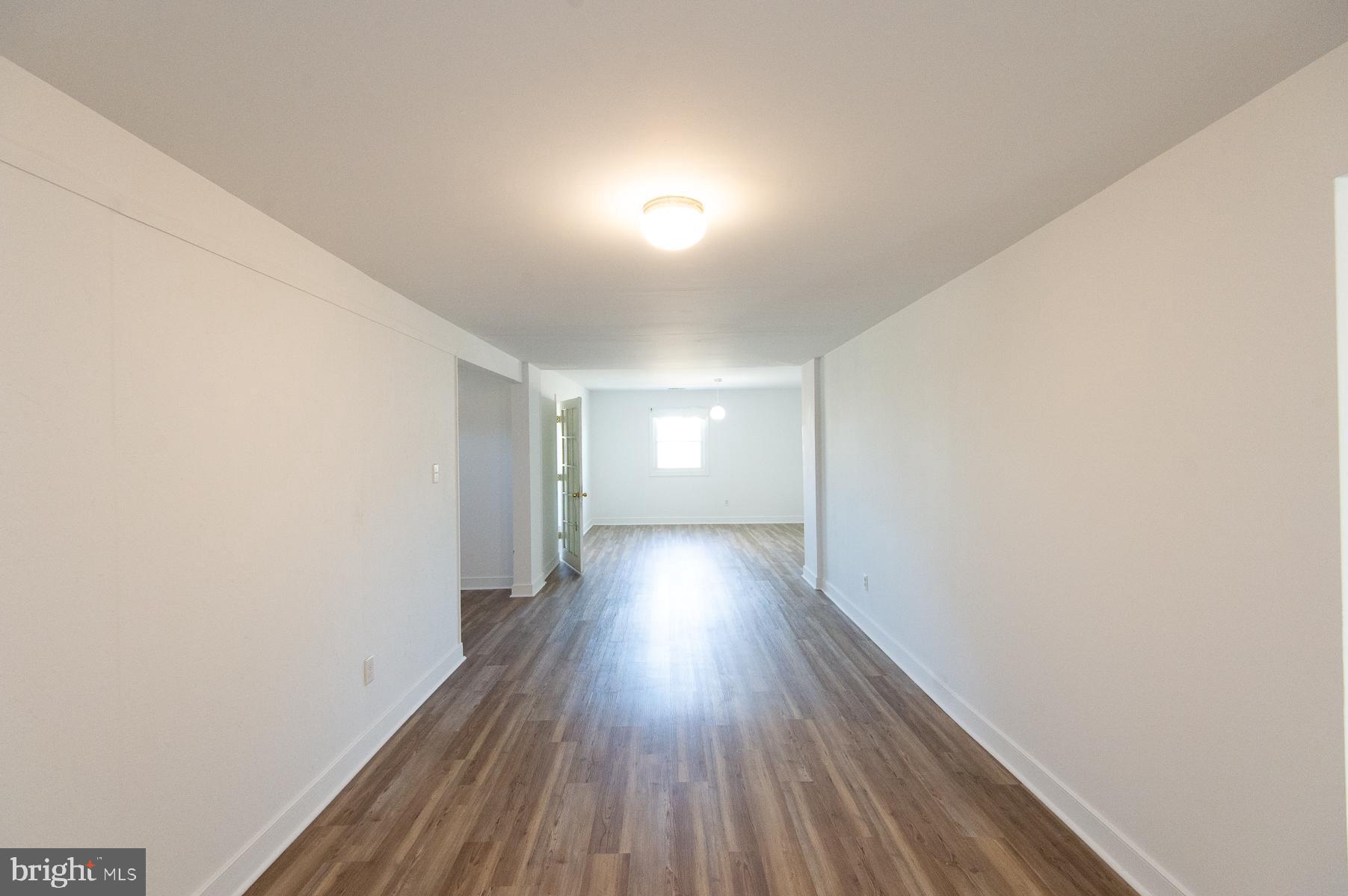 1603 Steamboat Wharf Road Fishing Creek, MD 21634 - Photo 11 of 31