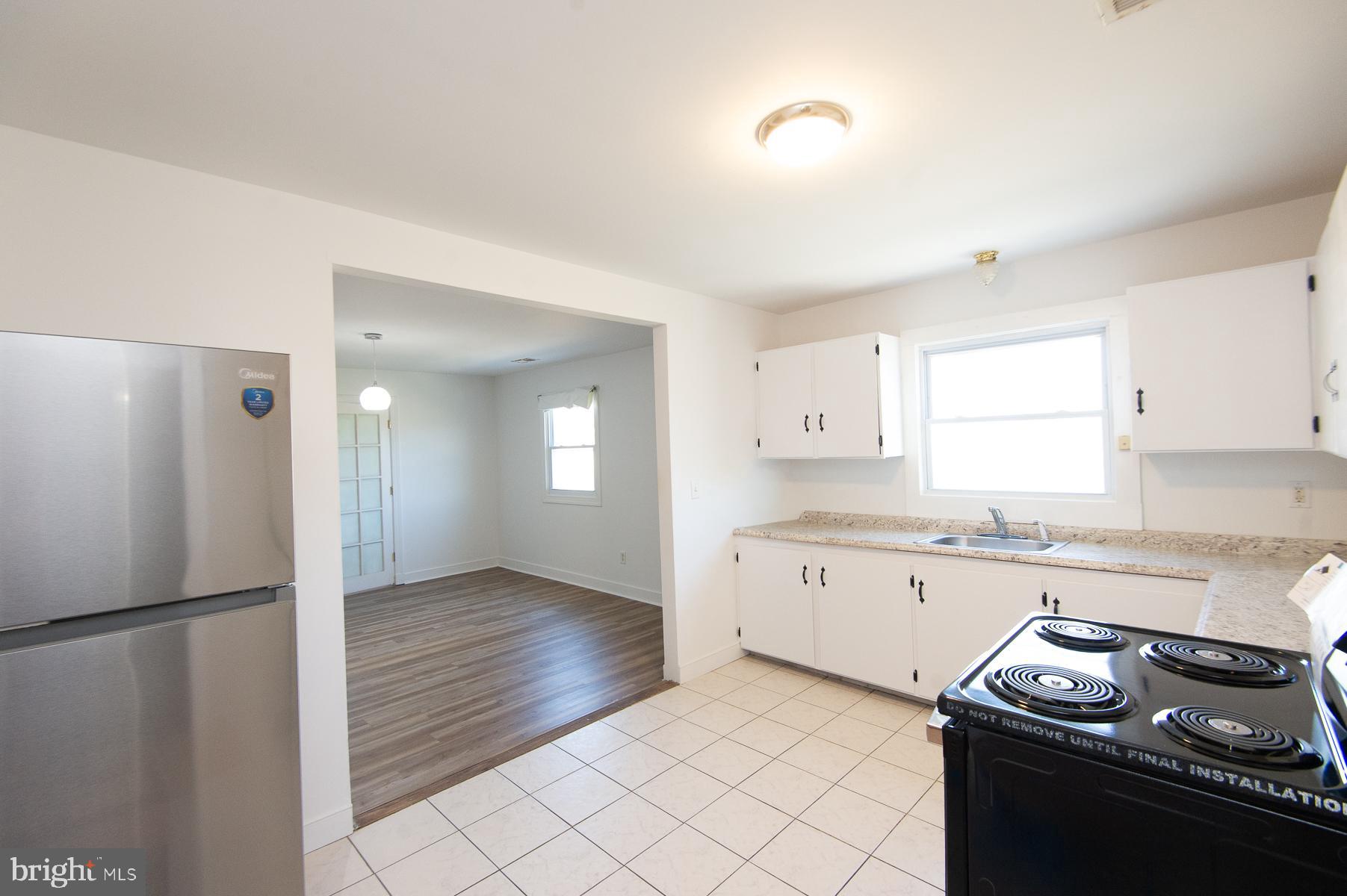 1603 Steamboat Wharf Road Fishing Creek, MD 21634 - Photo 12 of 31