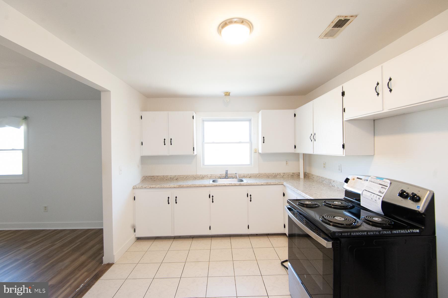 1603 Steamboat Wharf Road Fishing Creek, MD 21634 - Photo 13 of 31