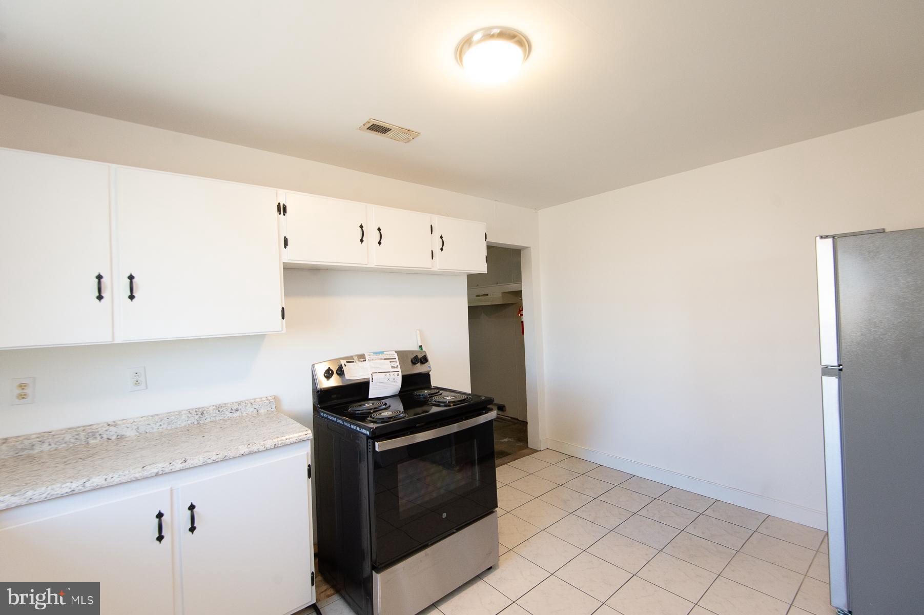 1603 Steamboat Wharf Road Fishing Creek, MD 21634 - Photo 14 of 31