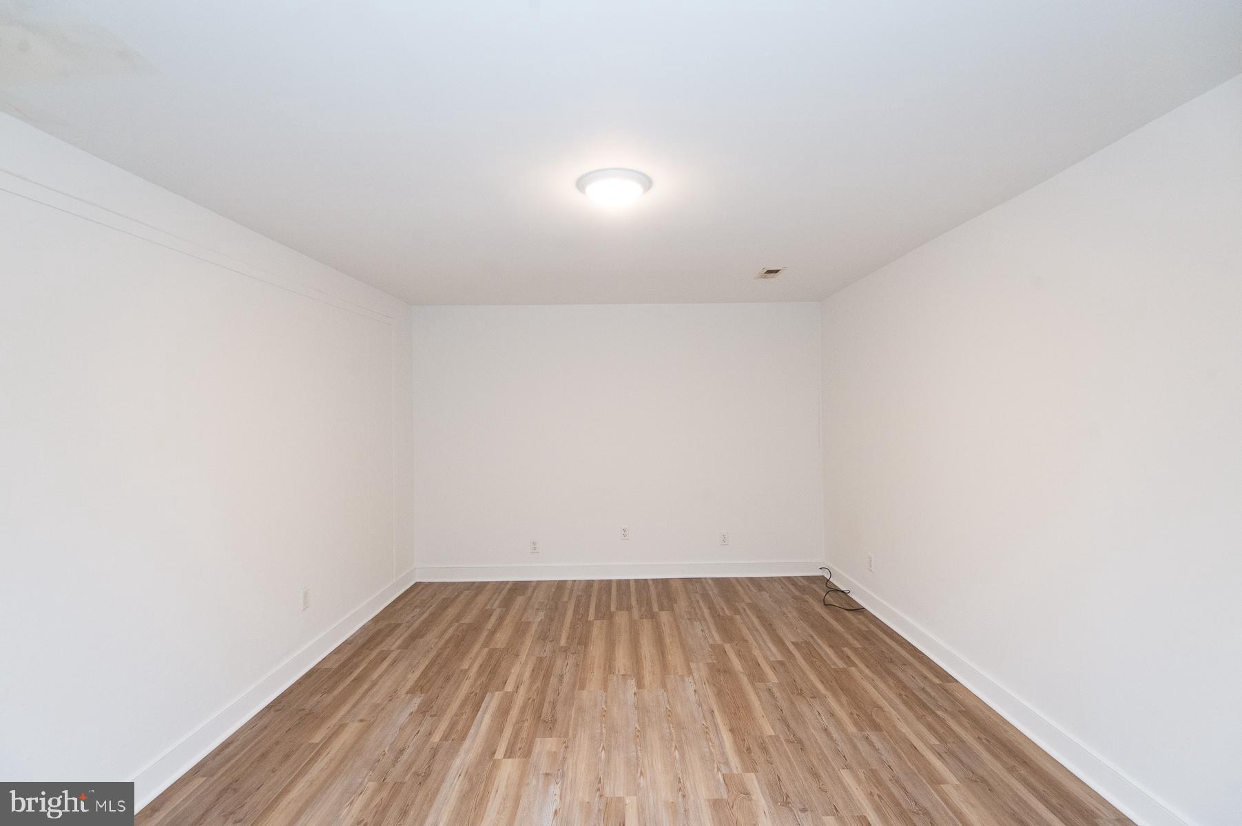 1603 Steamboat Wharf Road Fishing Creek, MD 21634 - Photo 15 of 31 Flex space/ potential 5th bedroom