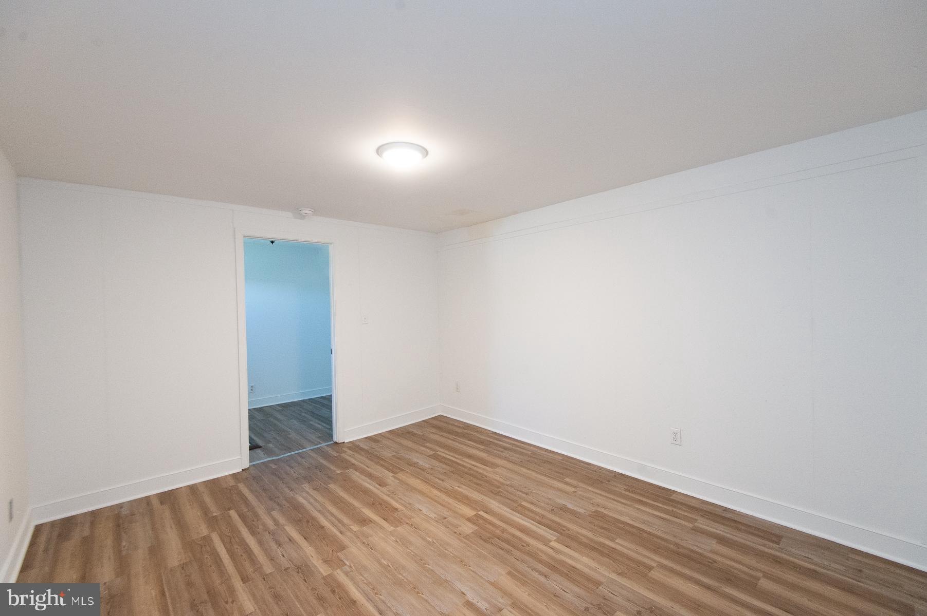 1603 Steamboat Wharf Road Fishing Creek, MD 21634 - Photo 16 of 31