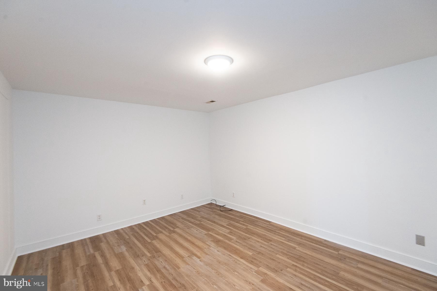 1603 Steamboat Wharf Road Fishing Creek, MD 21634 - Photo 17 of 31