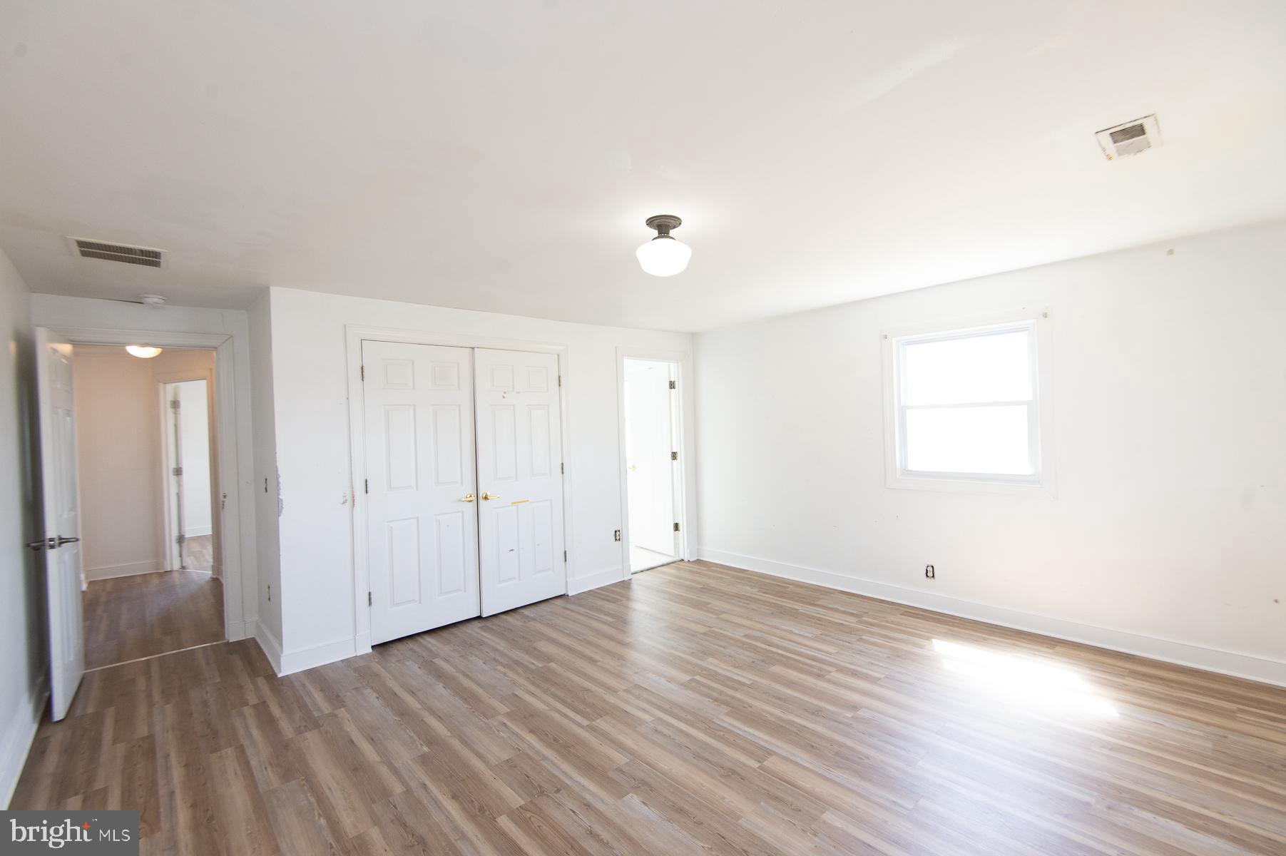 1603 Steamboat Wharf Road Fishing Creek, MD 21634 - Photo 19 of 31