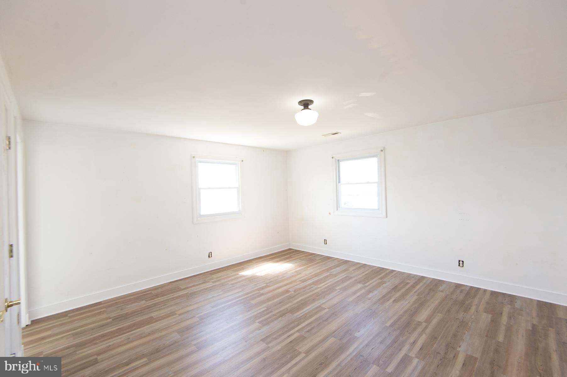 1603 Steamboat Wharf Road Fishing Creek, MD 21634 - Photo 20 of 31