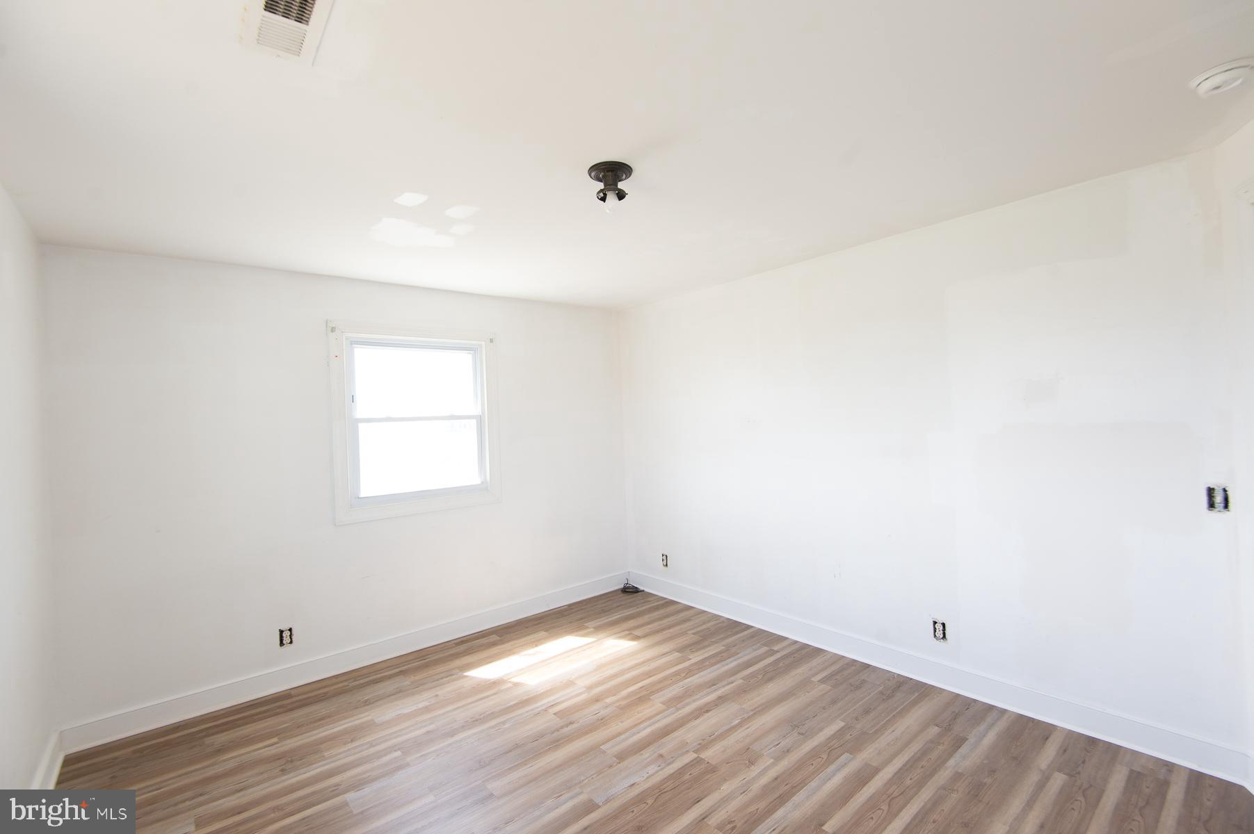 1603 Steamboat Wharf Road Fishing Creek, MD 21634 - Photo 21 of 31