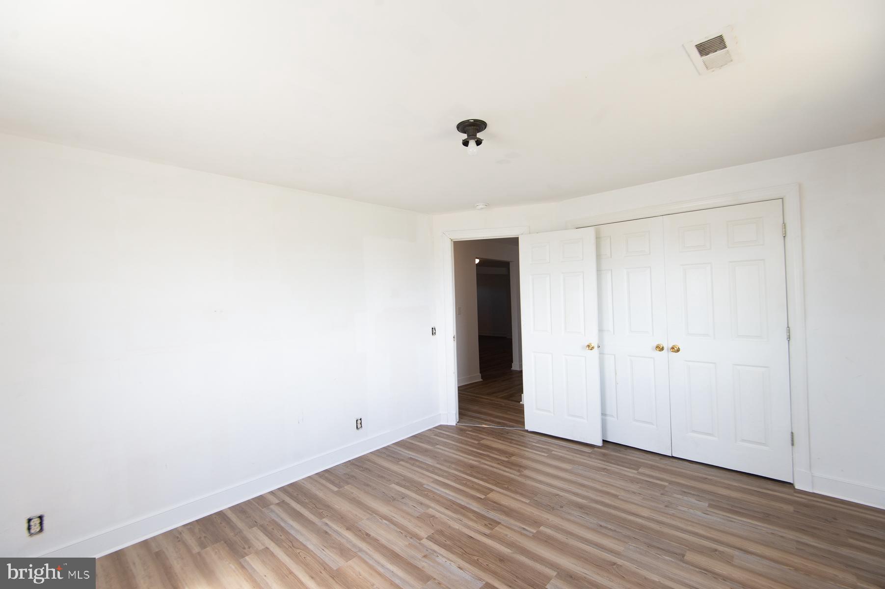 1603 Steamboat Wharf Road Fishing Creek, MD 21634 - Photo 23 of 31 bedroom 2