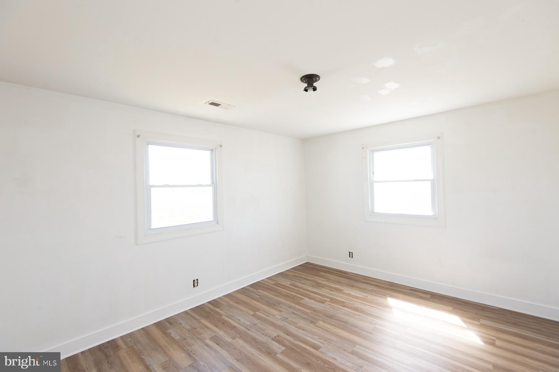 1603 Steamboat Wharf Road Fishing Creek, MD 21634 - Photo 24 of 31