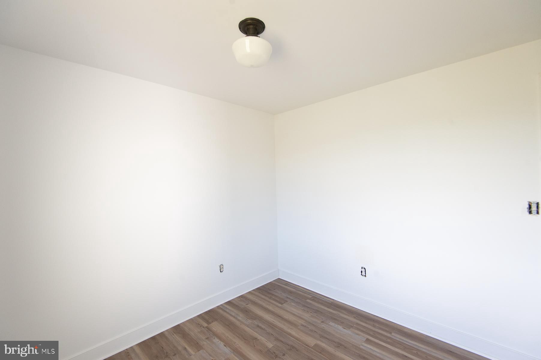 1603 Steamboat Wharf Road Fishing Creek, MD 21634 - Photo 25 of 31