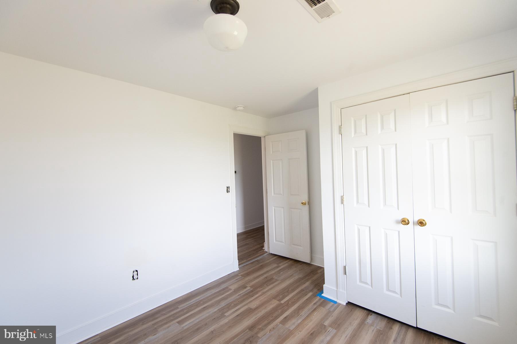 1603 Steamboat Wharf Road Fishing Creek, MD 21634 - Photo 26 of 31 bedroom 3