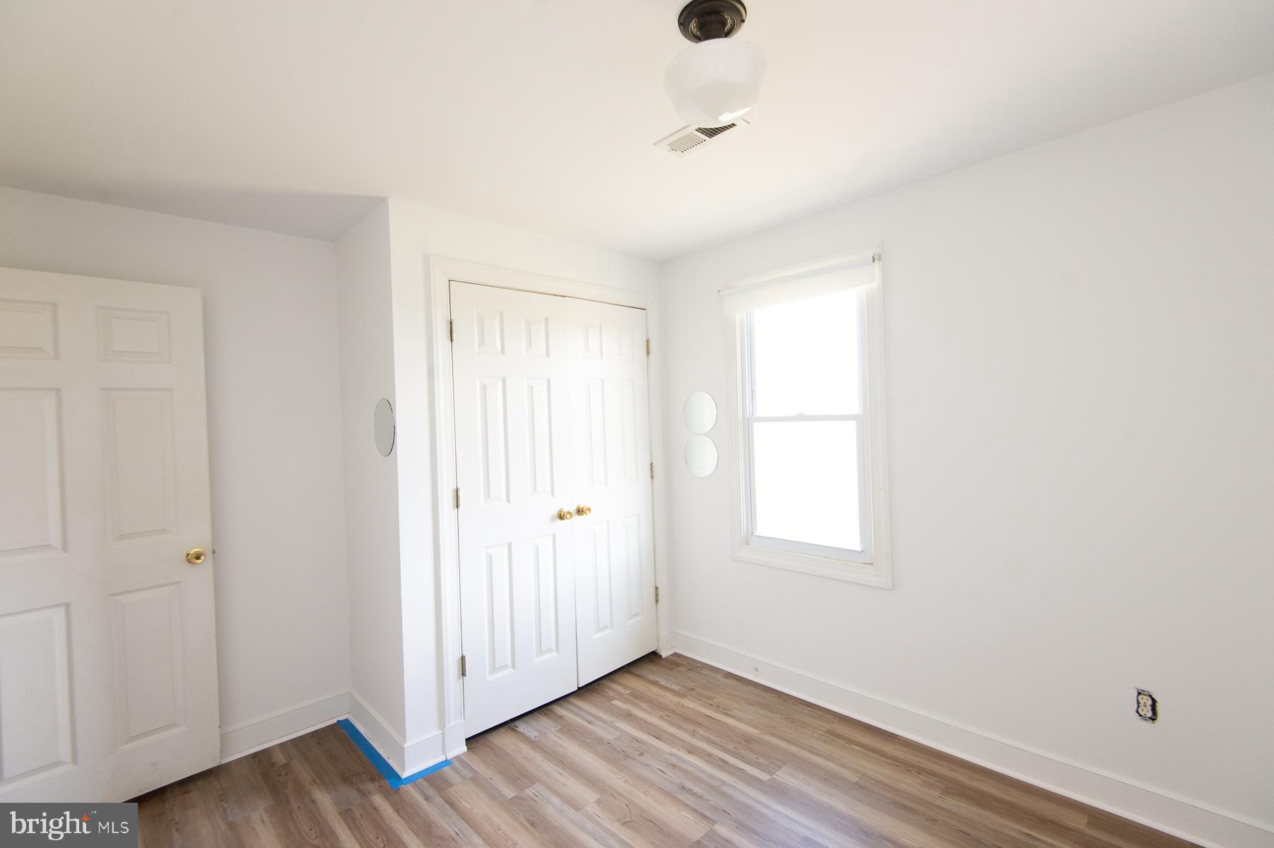 1603 Steamboat Wharf Road Fishing Creek, MD 21634 - Photo 27 of 31