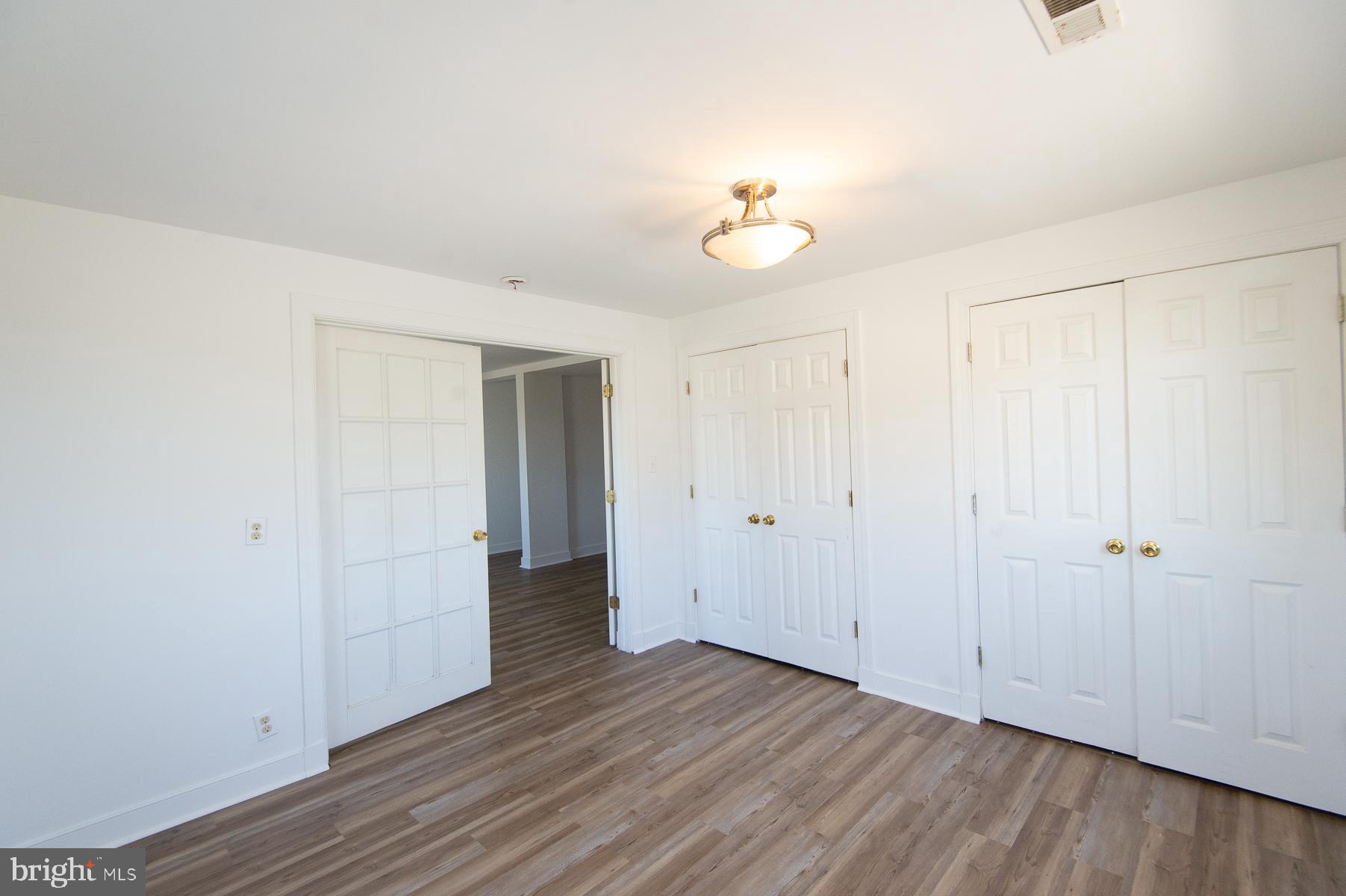 1603 Steamboat Wharf Road Fishing Creek, MD 21634 - Photo 30 of 31 bedroom 4