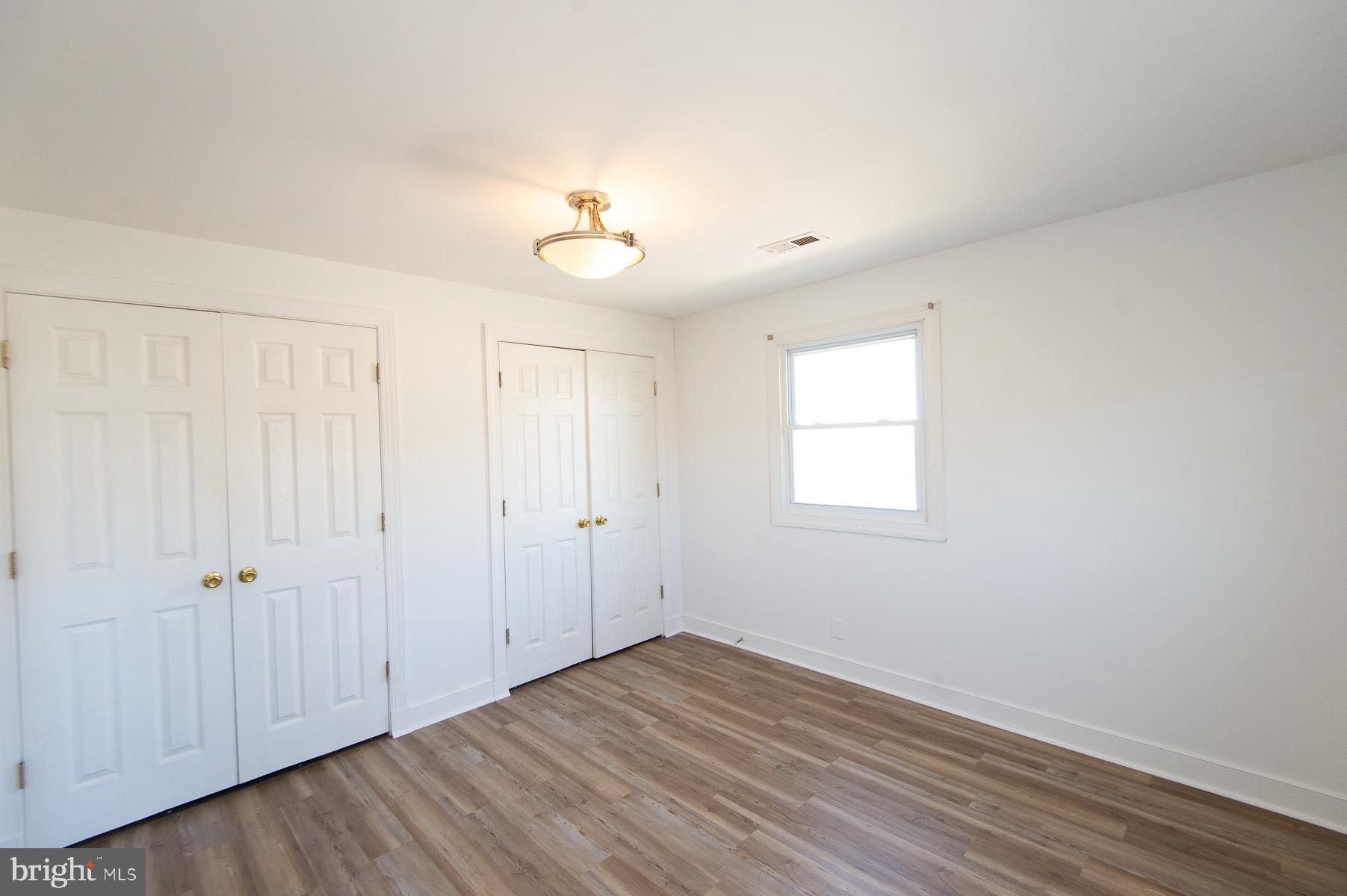 1603 Steamboat Wharf Road Fishing Creek, MD 21634 - Photo 31 of 31