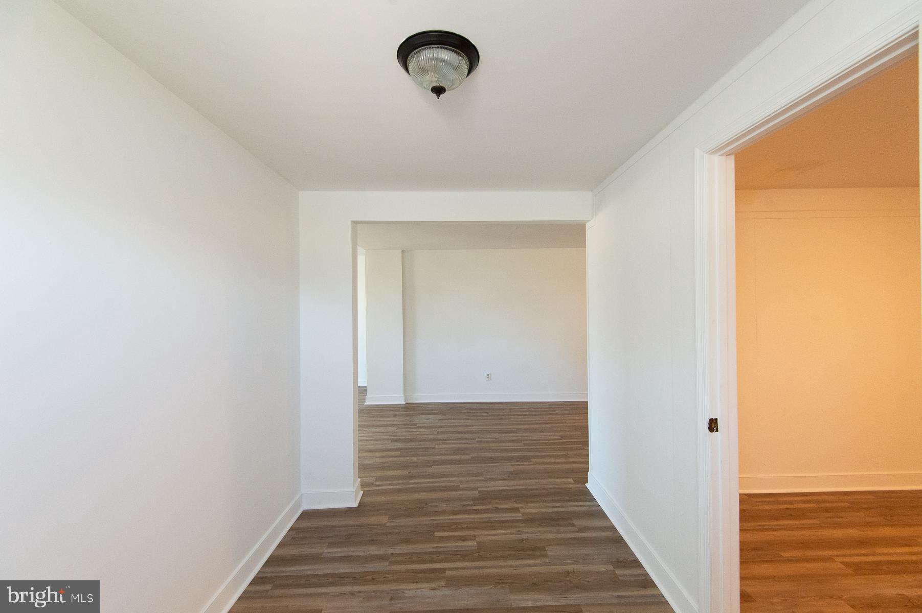 1603 Steamboat Wharf Road Fishing Creek, MD 21634 - Photo 7 of 31