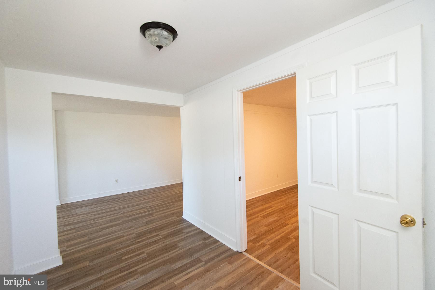 1603 Steamboat Wharf Road Fishing Creek, MD 21634 - Photo 8 of 31