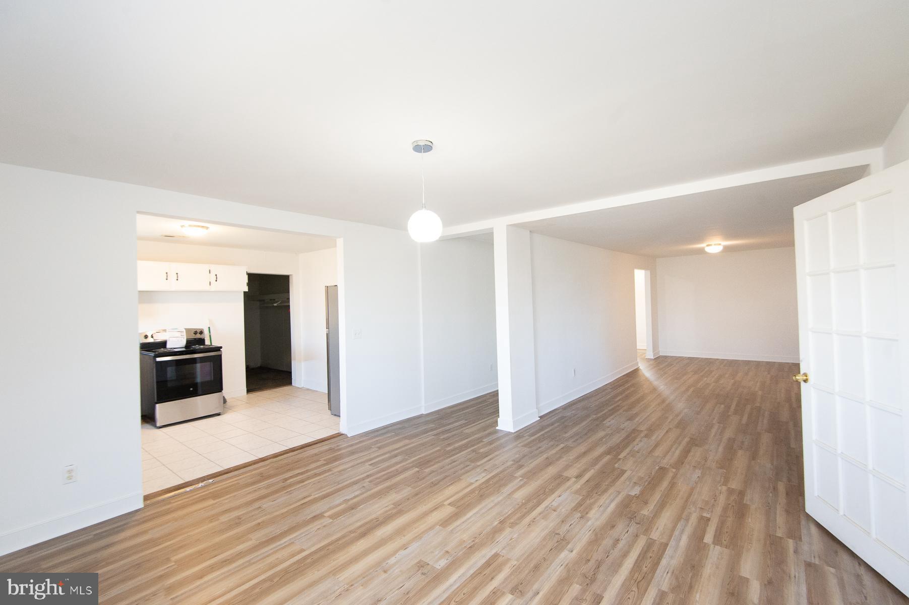 1603 Steamboat Wharf Road Fishing Creek, MD 21634 - Photo 10 of 31