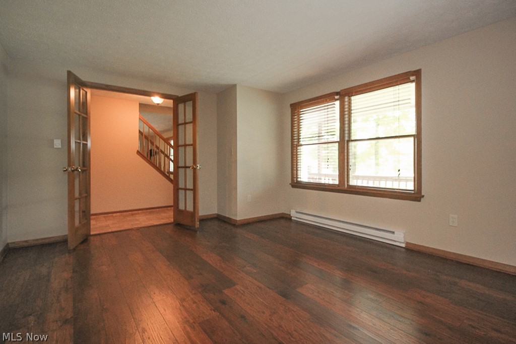 16342 Huntley Road Huntsburg, OH 44046 - Photo 14 of 28