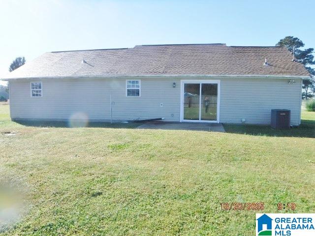 4765 County Road 71 Centre, AL 35960 - Photo 4 of 21