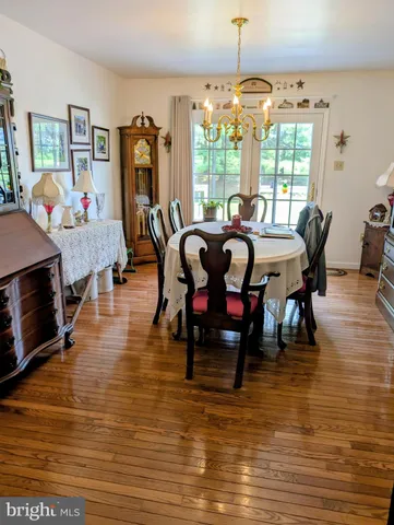 $395,000 | 5229 Sunset Lane, Gap, PA 17527