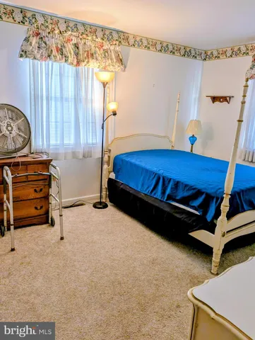 $395,000 | 5229 Sunset Lane, Gap, PA 17527