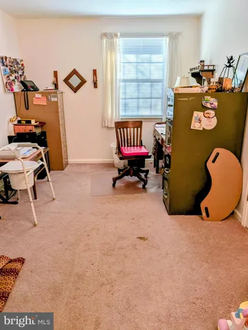 $395,000 | 5229 Sunset Lane, Gap, PA 17527