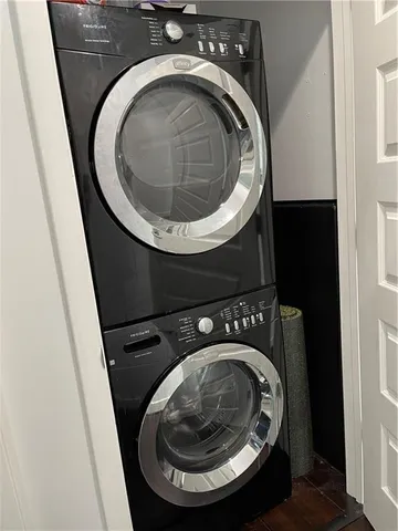 $3,400 | 1080 Peachtree Street Northeast, Unit 2215, Atlanta, GA 30309