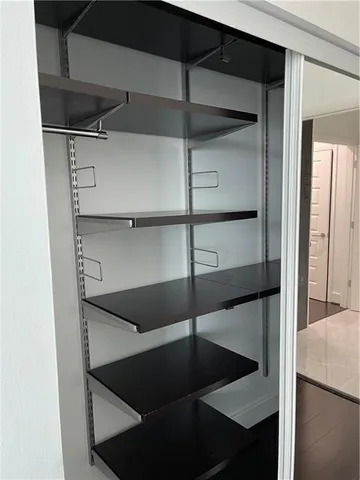 $3,400 | 1080 Peachtree Street Northeast, Unit 2215, Atlanta, GA 30309