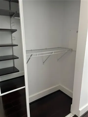 $3,400 | 1080 Peachtree Street Northeast, Unit 2215, Atlanta, GA 30309