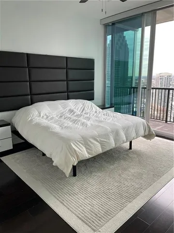 $3,400 | 1080 Peachtree Street Northeast, Unit 2215, Atlanta, GA 30309