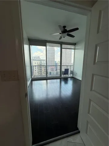 $3,400 | 1080 Peachtree Street Northeast, Unit 2215, Atlanta, GA 30309
