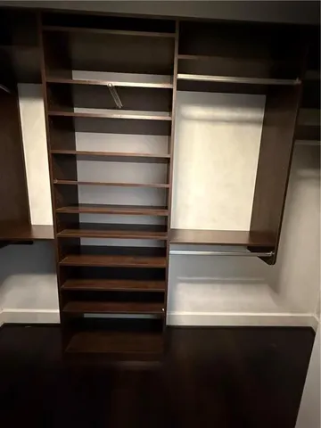 $3,400 | 1080 Peachtree Street Northeast, Unit 2215, Atlanta, GA 30309