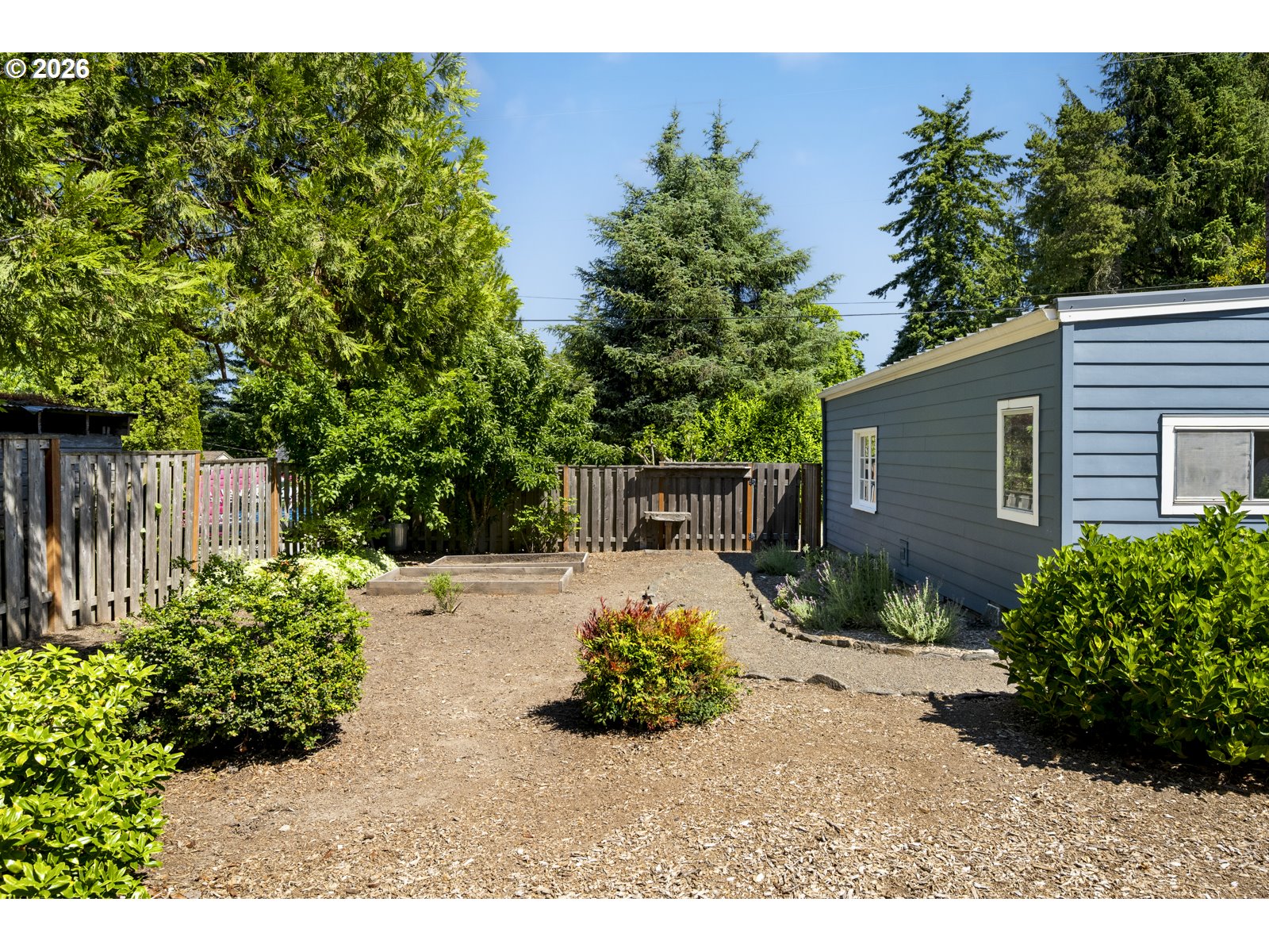 11207 Southwest 53rd Avenue Portland, OR 97219 - Photo 40 of 44