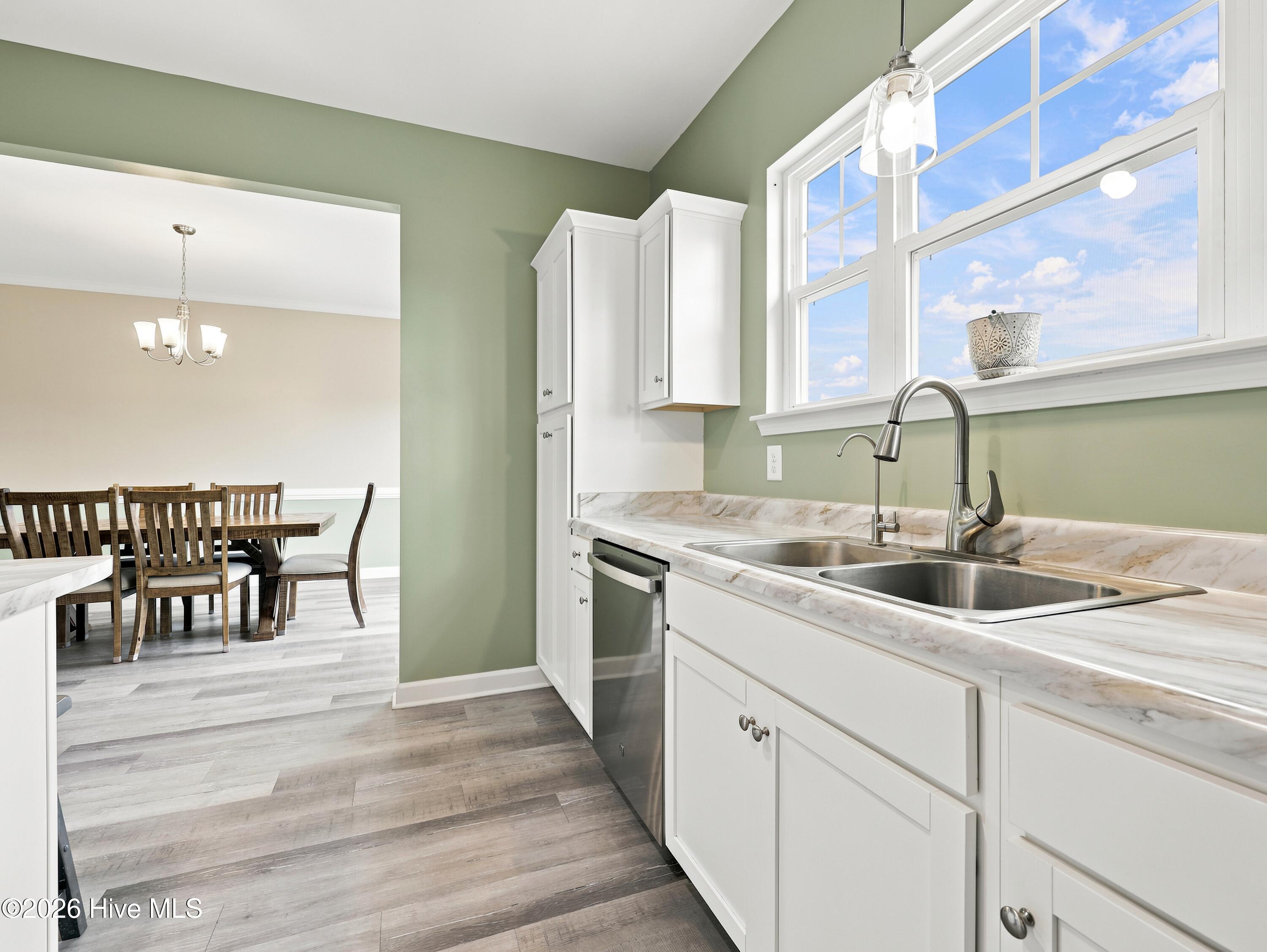 158 Uzzell Road Hubert, NC 28539 - Photo 24 of 45 Gallery Image 24