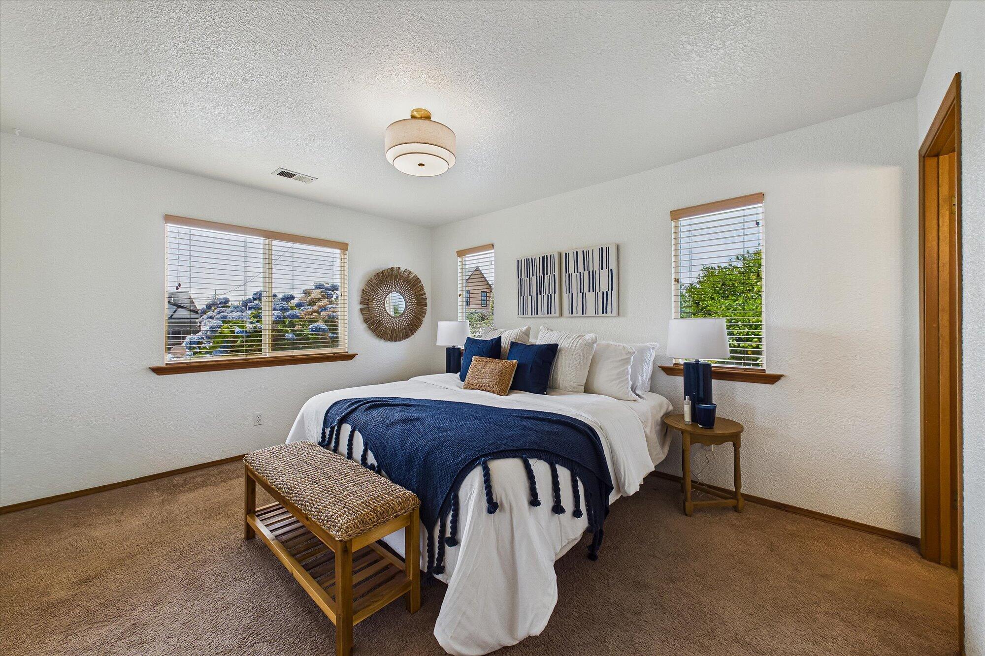 10 Long Street Eureka, CA 95501 - Photo 28 of 38