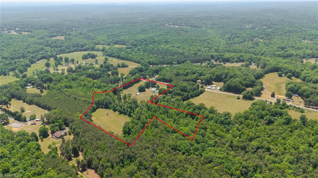 122 Buck Road Eden, NC 27288 - Photo 39 of 40