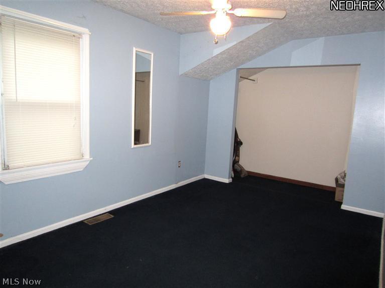 10985 Reed Road Columbia Station, OH 44028 - Photo 8 of 17 Gallery Image 8